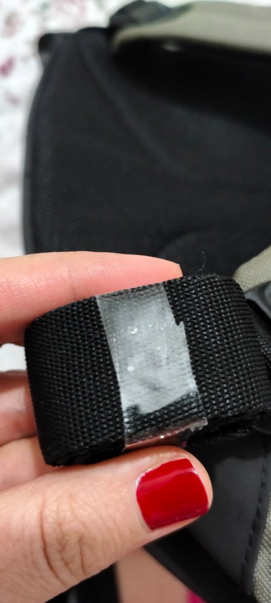 adidas yeşil sırt çantası - Görsel 4