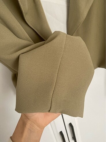 m Beden blazer ceker