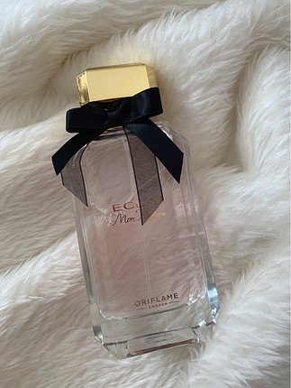 Eclat Mon Parfüm Oriflame (sıfır ürünler)