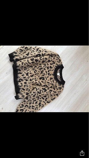H&m marka
