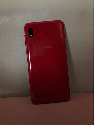 Telefon
