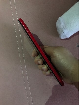 Beden Telefon