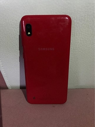 Burberry Telefon