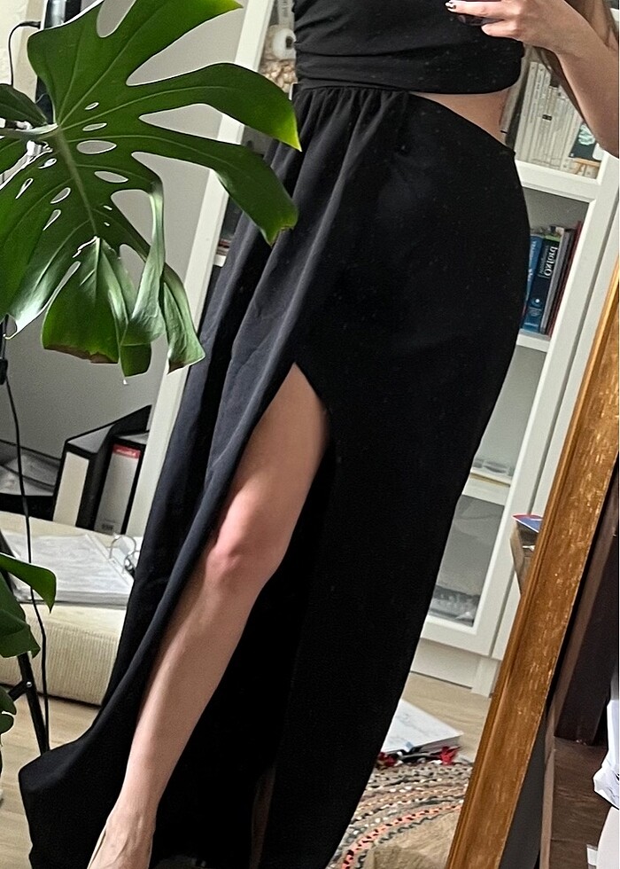 Trendyol Milla Sagaza koleksiyonu - Görsel 3