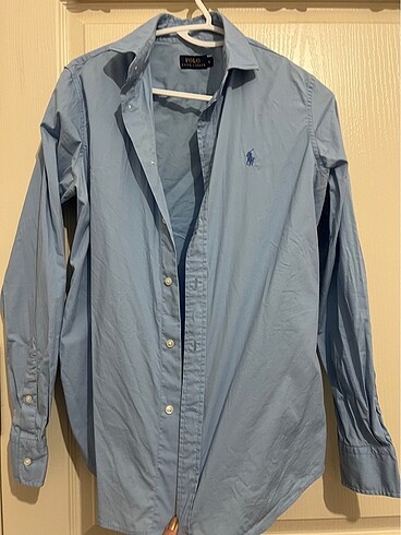 Ralph Lauren Gömlek