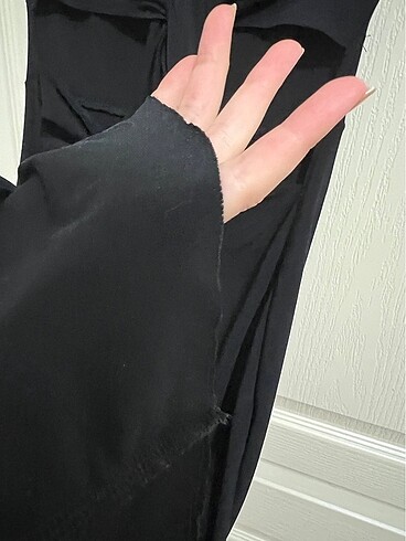 Abiye ve Günlük Elbise - Görsel 6