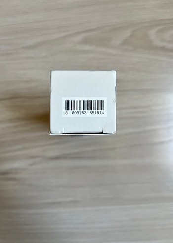 Round lab birch juice güneş kremi - Görsel 2