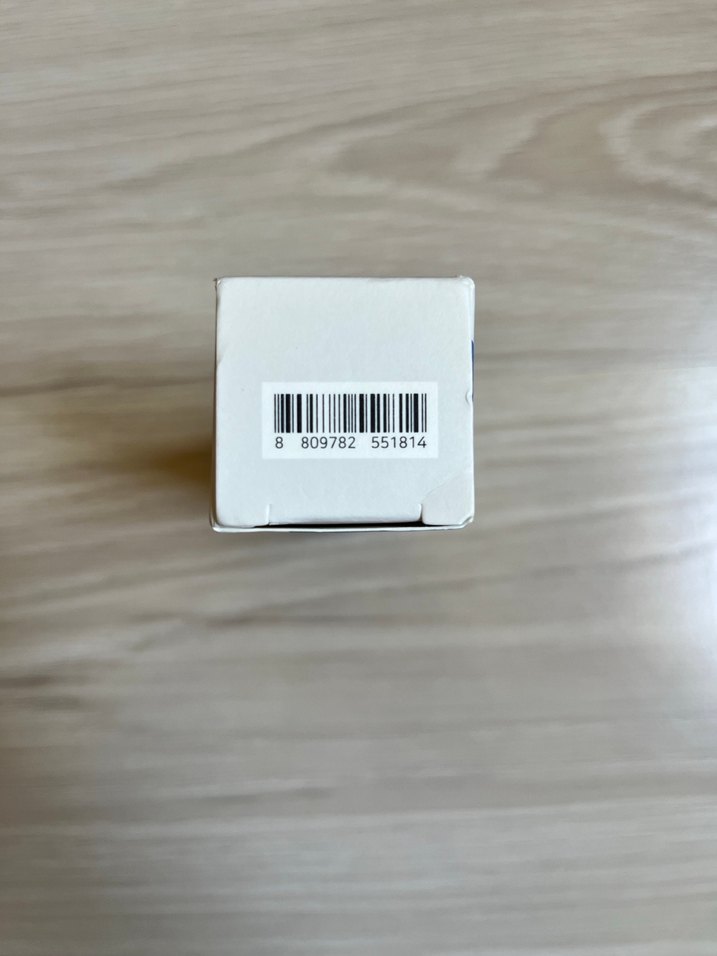 Round lab birch juice güneş kremi - Görsel 2