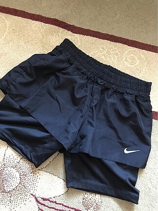 nike şort