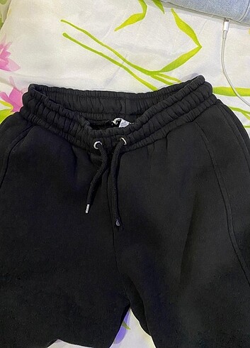 Mavi Jeans Mavi marka eşofman altı