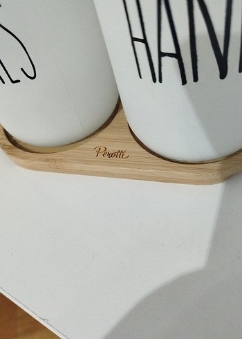  Beden Beyaz Sıvı Sabunluk Seti