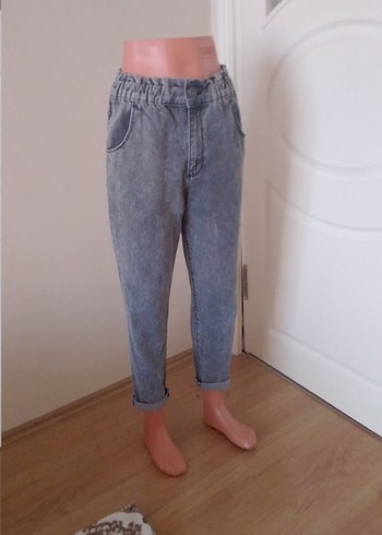 LC WAİKİKİ 14/15 YAŞ (ÖLÇÜ ) - Görsel 5