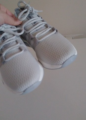 LETOON ERKEK COCUK SPOR AYAKKABI - Görsel 6