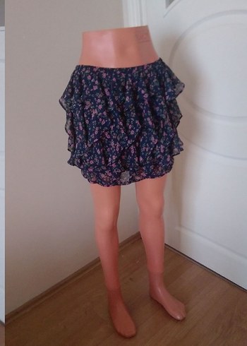 BASIC (ÖLÇÜ ) - Görsel 5