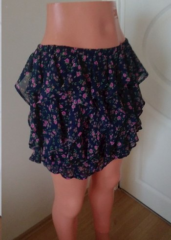 BASIC (ÖLÇÜ ) - Görsel 7