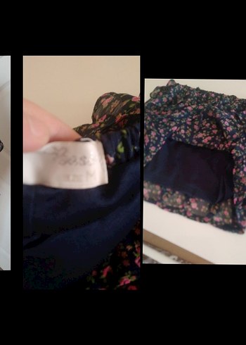 BASIC (ÖLÇÜ ) - Görsel 8