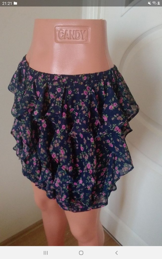 BASIC (ÖLÇÜ ) - Görsel 2