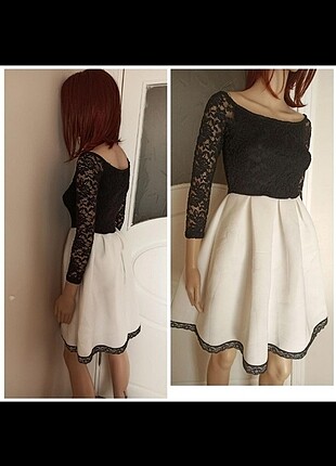 GOSSIP S BEDEN - Görsel 5