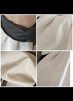 GOSSIP S BEDEN - Görsel 6