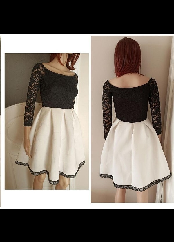 GOSSIP S BEDEN - Görsel 4