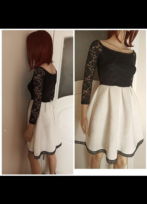 GOSSIP S BEDEN - Görsel 5