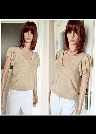 MANGO XS/S - Görsel 2