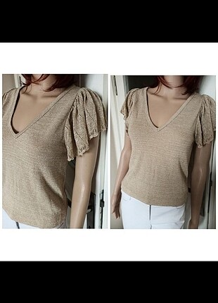 MANGO XS/S - Görsel 3