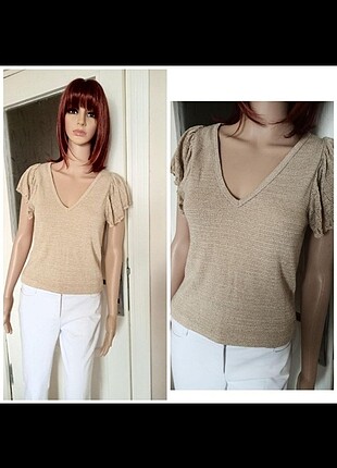 MANGO XS/S - Görsel 4