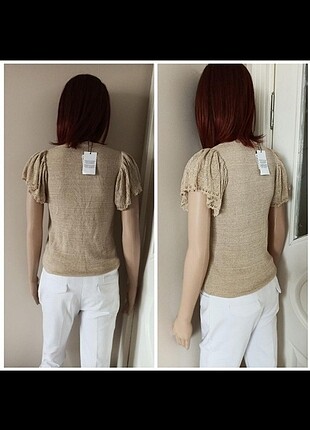 MANGO XS/S - Görsel 5