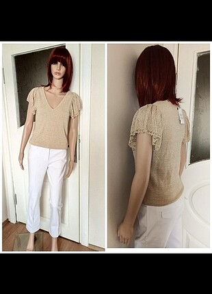 MANGO XS/S - Görsel 6