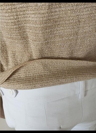 MANGO XS/S - Görsel 8