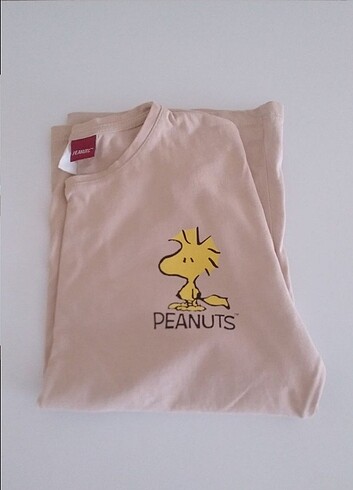 ZARA (ÖLÇÜ ??) - Görsel 3