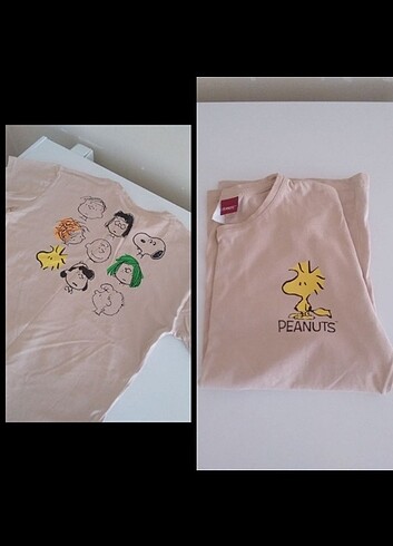 ZARA (ÖLÇÜ ??) - Görsel 2