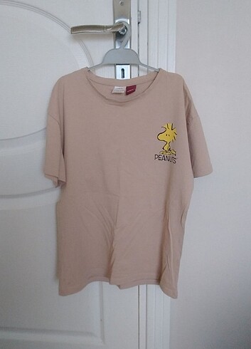 ZARA (ÖLÇÜ ??) - Görsel 5