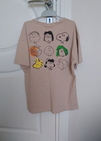 ZARA (ÖLÇÜ ??) - Görsel 7