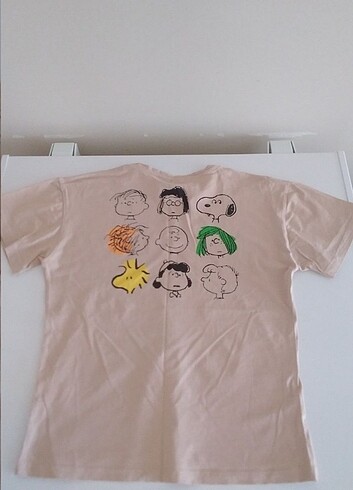 ZARA (ÖLÇÜ ??) - Görsel 8