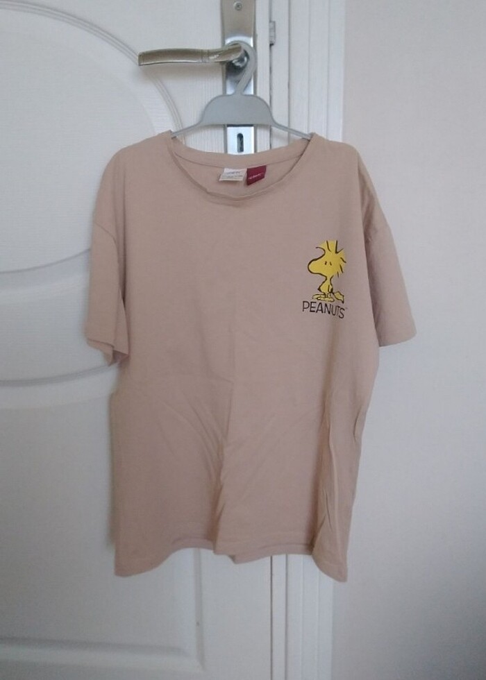 ZARA  (ÖLÇÜ ??) - Görsel 5