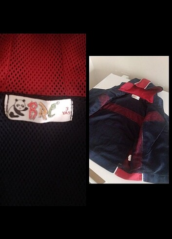 3 YAS(ÖLÇÜ ??) - Görsel 2