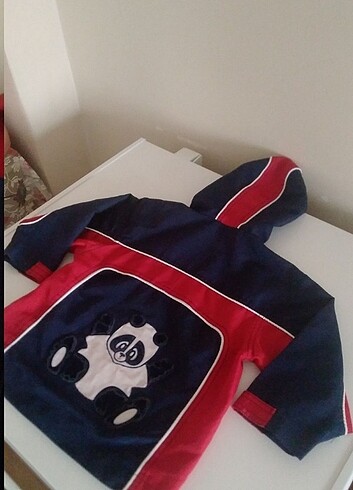 3 YAS(ÖLÇÜ ??) - Görsel 3