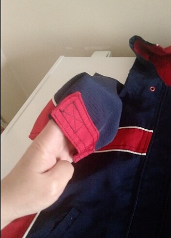 3 YAS(ÖLÇÜ ??) - Görsel 5