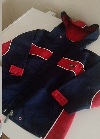 3 YAS(ÖLÇÜ ??) - Görsel 4