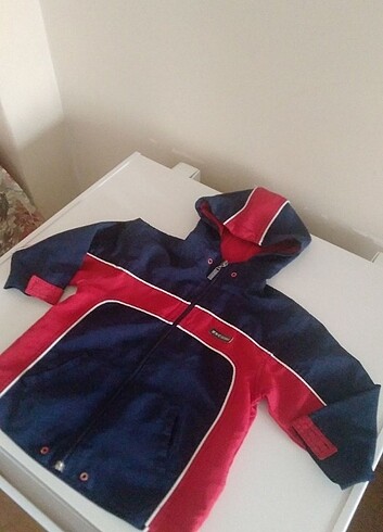 3 YAS(ÖLÇÜ ??) - Görsel 6