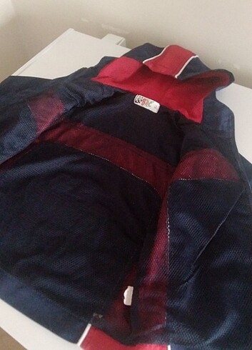 3 YAS(ÖLÇÜ ??) - Görsel 8