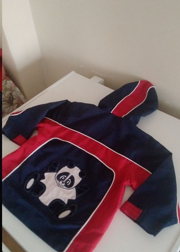 3 YAS(ÖLÇÜ ??) - Görsel 3