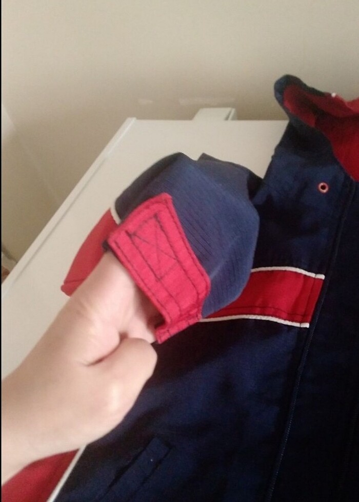 3 YAS(ÖLÇÜ ??) - Görsel 5