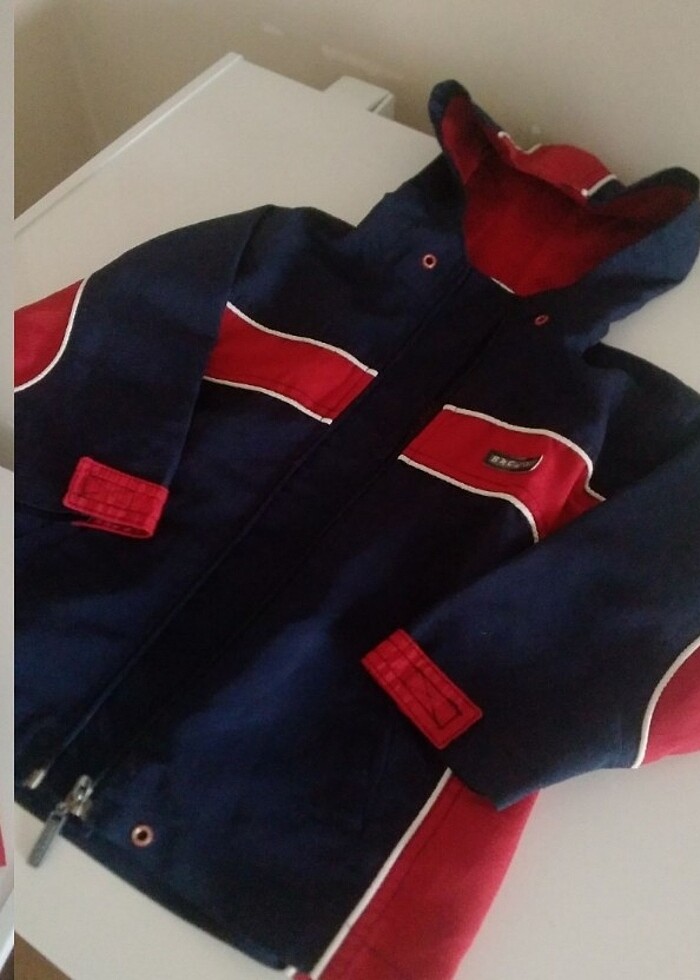 3 YAS(ÖLÇÜ ??) - Görsel 4