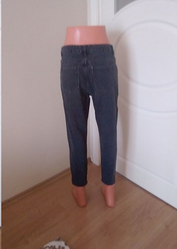 BLACK (ÖLÇÜ ) - Görsel 5