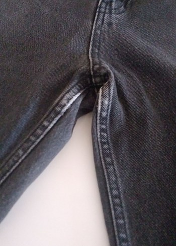 BLACK (ÖLÇÜ ) - Görsel 7