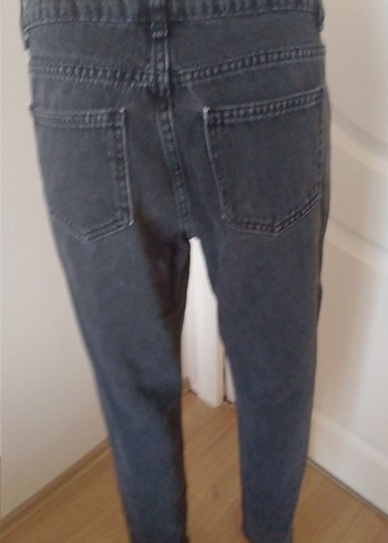 BLACK (ÖLÇÜ ) - Görsel 6