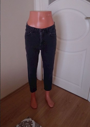 BLACK (ÖLÇÜ ) - Görsel 8